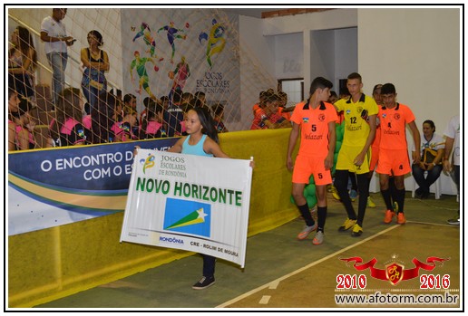 rolim de moura